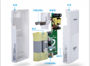 Why LiFePO4 battery safe?