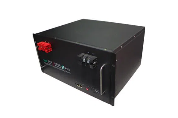 lithium Batteries lithium Batteries