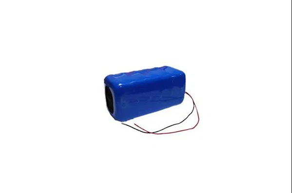 lithium Batteries lithium Batteries