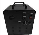 lithium Batteries lithium Batteries