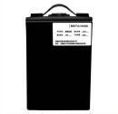lithium Batteries lithium Batteries