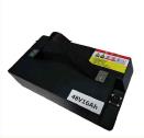 lithium Batteries lithium Batteries