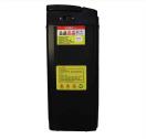 lithium Batteries lithium Batteries