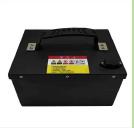lithium Batteries lithium Batteries