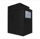 lithium Batteries lithium Batteries