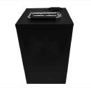 lithium Batteries lithium Batteries