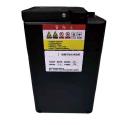 lithium Batteries lithium Batteries