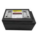 lithium Batteries lithium Batteries
