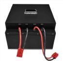 lithium Batteries lithium Batteries