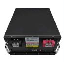 lithium Batteries lithium Batteries