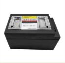 lithium Batteries lithium Batteries