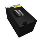 lithium Batteries lithium Batteries
