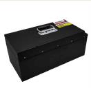 lithium Batteries lithium Batteries