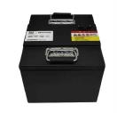 lithium Batteries lithium Batteries