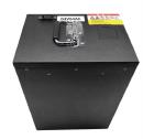 lithium Batteries lithium Batteries