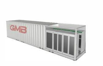 lithium Batteries lithium Batteries