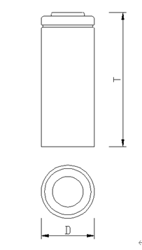 lithium Batteries lithium Batteries