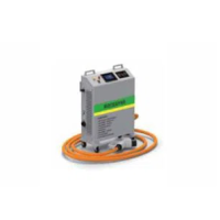 Movable Charging Piles
