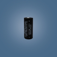 ER341245S Hi-temp BATTERY