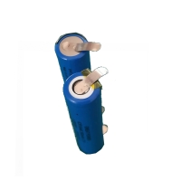 lifepo4 lithium battery, aaa li ion IFP10440