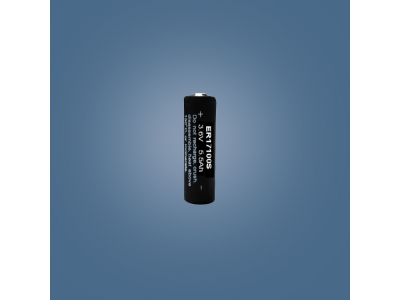 ER17100S  High-temperature BATTERY